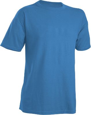 COLUMBIA BLU