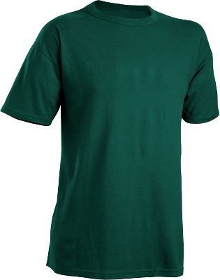 DKGREEN