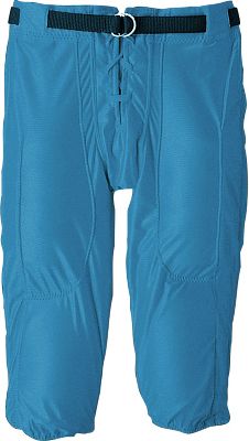 COLUMBIA BLUE
