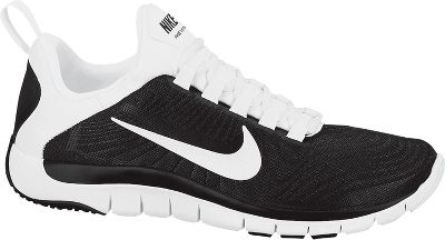 mens nike free trainer 5.0 w weave