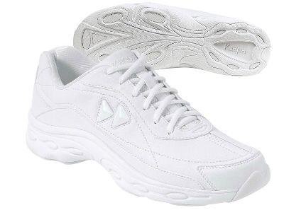 Kaepa Ultralyte 2 Youth Cheer Shoe