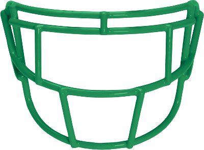 Schutt Youth EGOP XL Football Facemask