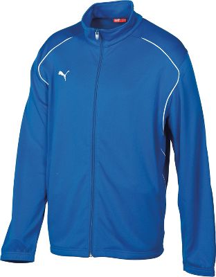 Puma Men's V5.08 Jacket
