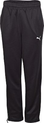Puma Youth Roma Pants