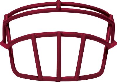 Schutt Youth ROPO-SW XL Facemask