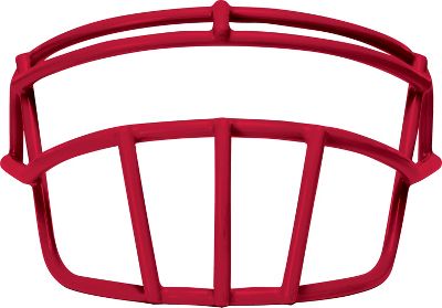 CARDINAL