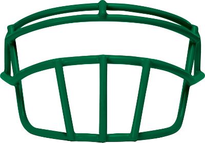 DKGREEN