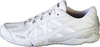 Kaepa Women's StellarLyte Cheer Shoes - Women's Cheerleading Footwear from brands like Asics, Nike and Zephz