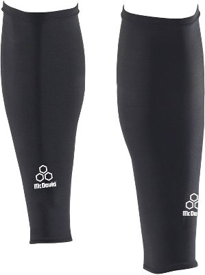 McDavid True Power Compression Leg Sleeves