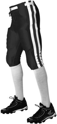 BLACK/WHITE