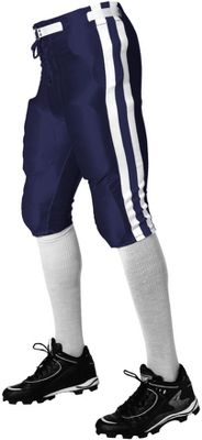 NAVY/WHITE