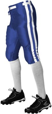 ROYAL/WHITE