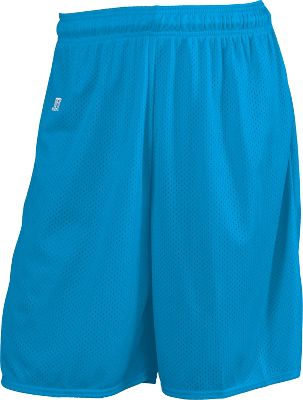 COLUMBIA BLUE