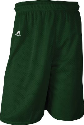 DKGREEN