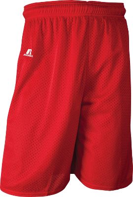 TRUE RED