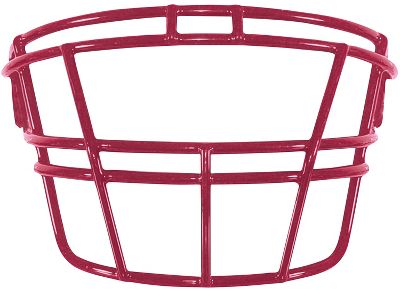 CARDINAL