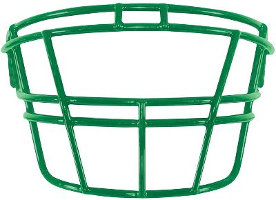 KELLY GREEN
