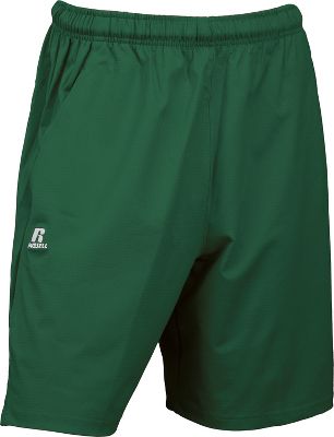 DKGREEN