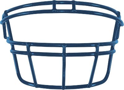 SEATTLE BLUE