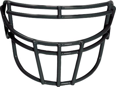 Schutt Adult DNA ROPO-DW Stainless Steel Facemask