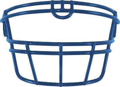 Schutt Stainless Steel DNA-ROPO-UB Adult Facemask