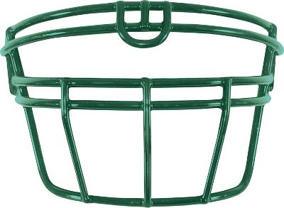 Schutt Stainless Steel DNA-ROPO-UB-DW Adult Facemask