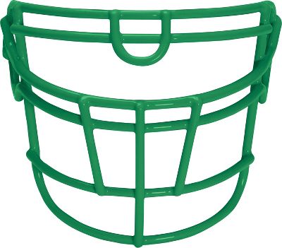 Schutt Adult DNA RJOP-UB Stainless Steel Facemask