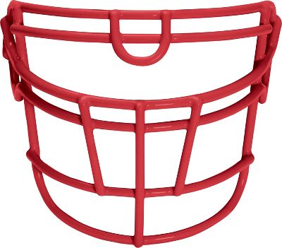 Schutt Adult DNA RJOP-UB-DW Stainless Steel Facemask