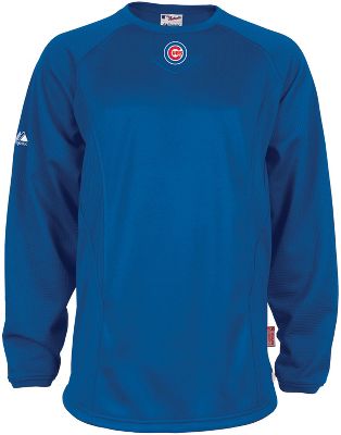 CUBS