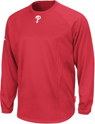 PHILLIES