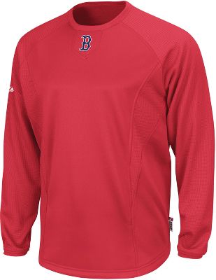 REDSOX