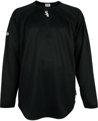WHITESOX