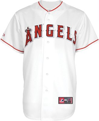 ANGELS