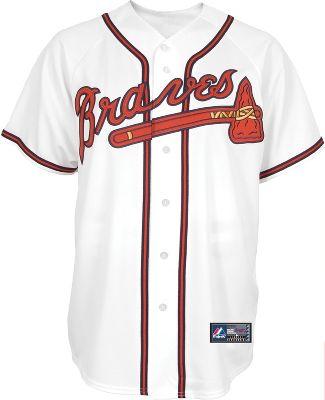 BRAVES