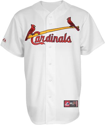 CARDINALS