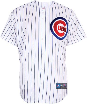 CUBS