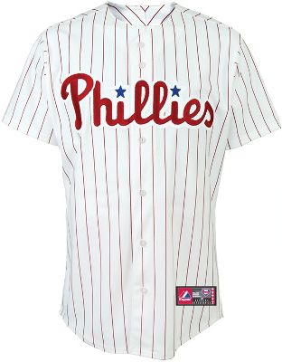 PHILLIES