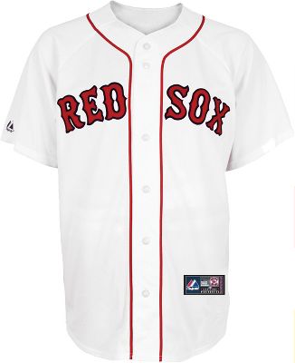RED SOX
