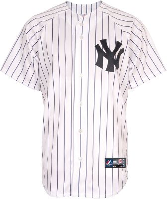 YANKEES