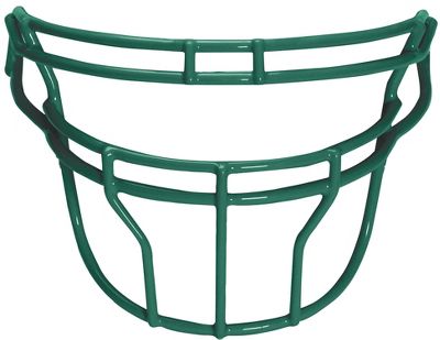 DKGREEN