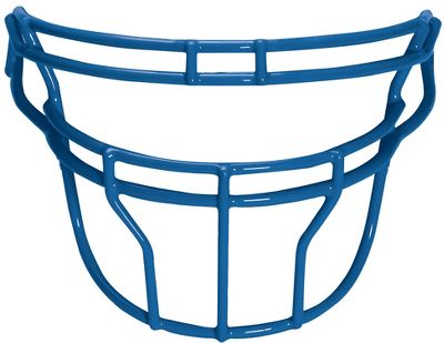 ROYAL