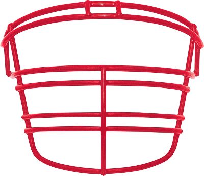 Schutt Adult DNA RJOP-XL Stainless Steel Facemask
