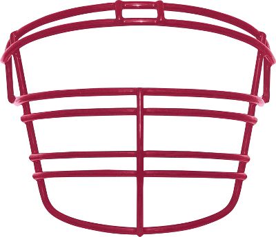 CARDINAL