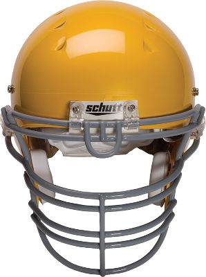 Schutt Adult DNA RJOP-UB-XL Stainless Steel Facemask