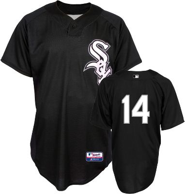 PKONERKO