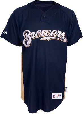 PFIELDER