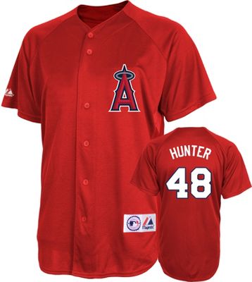 THUNTER