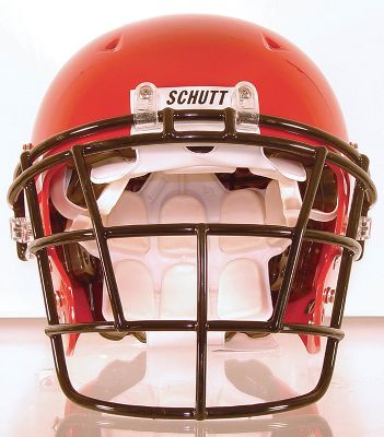 Schutt Titanium DNA-EGJOP Adult Facemask