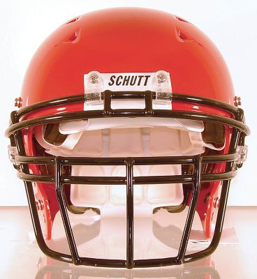 Schutt Titanium DNA-ROPO-DW Adult Facemask