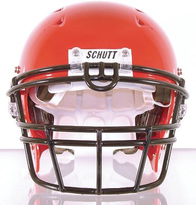 Schutt Titanium DNA-ROPO-UB Adult Facemask